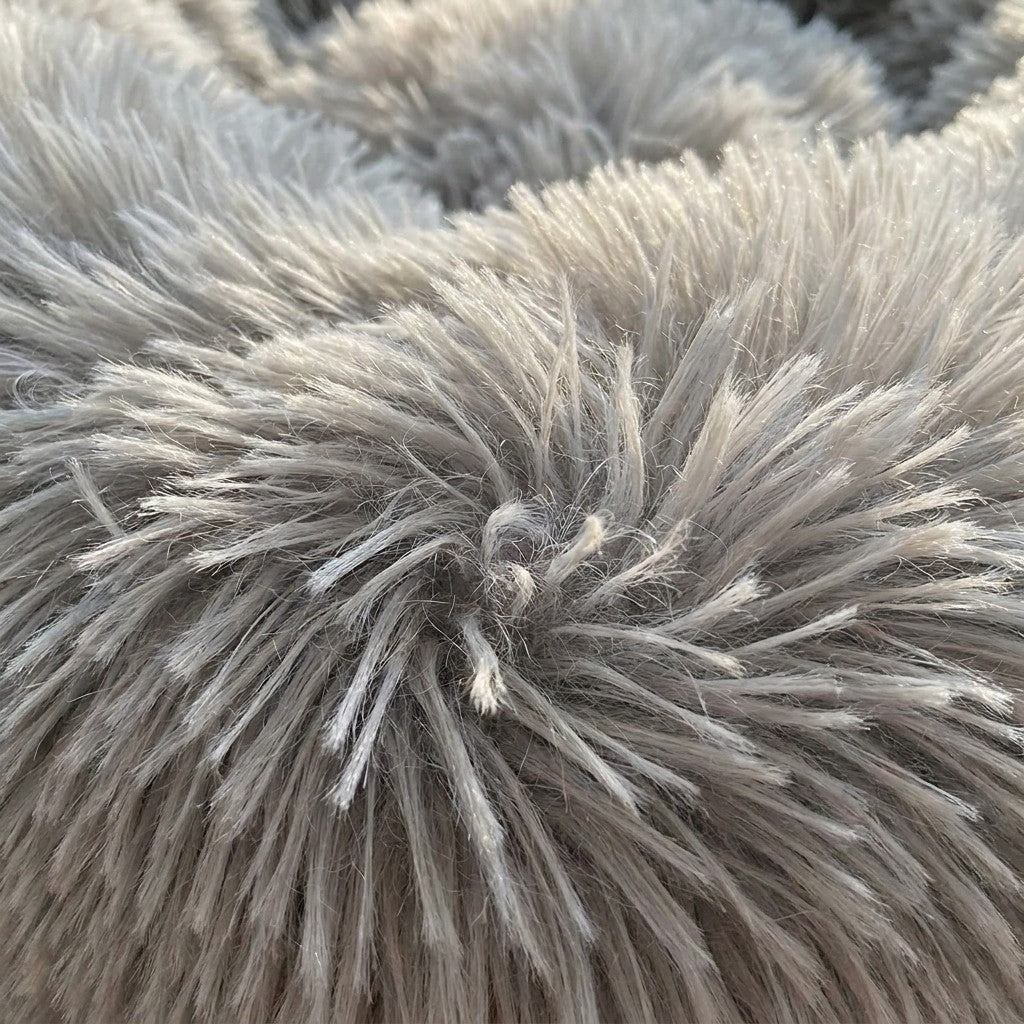 Detalle material