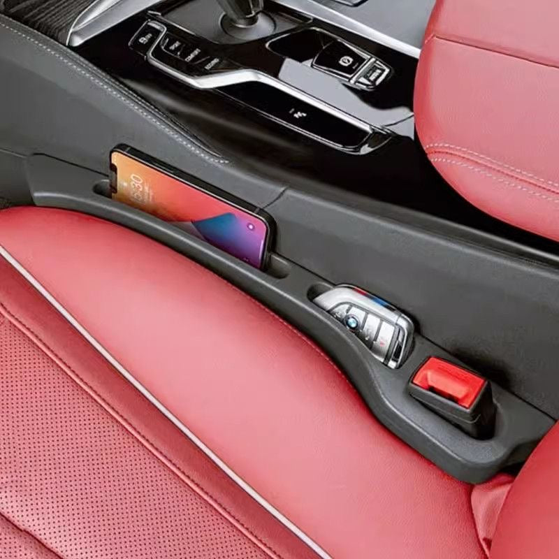 Anti-Espacio para Carro (1 Par / 2 Unidades)