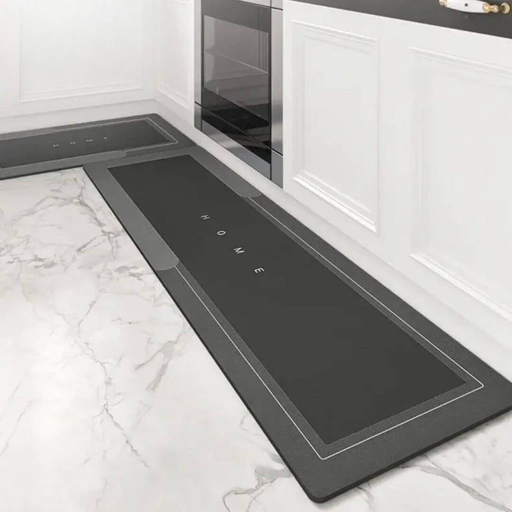 SafeStep® - Camina con tranquilidad, protege a quienes más amas.