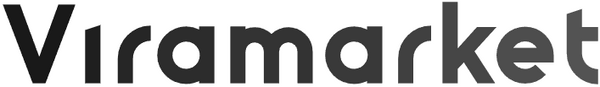 Viramarket