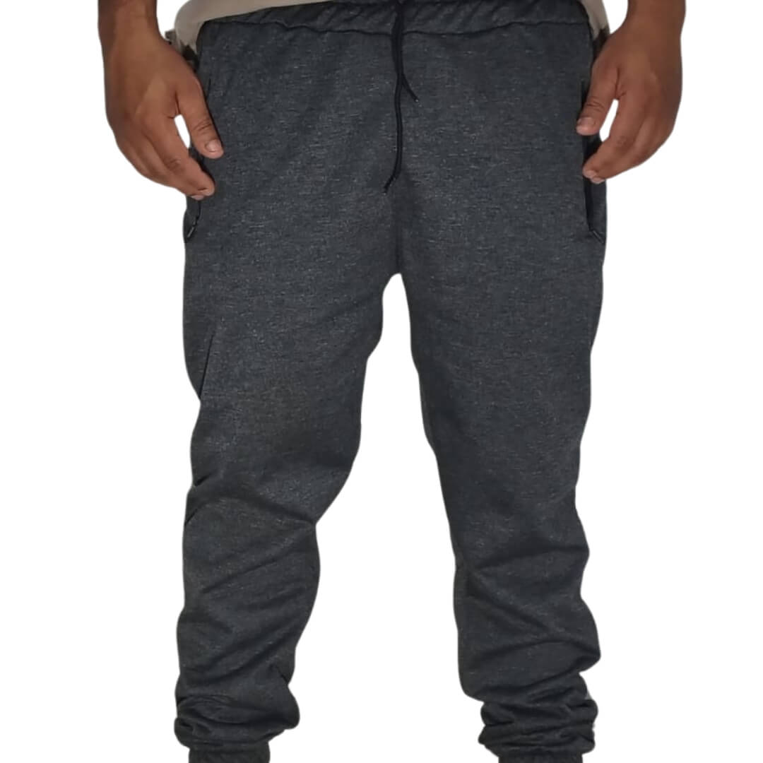 JOGGER URBAN STYLE