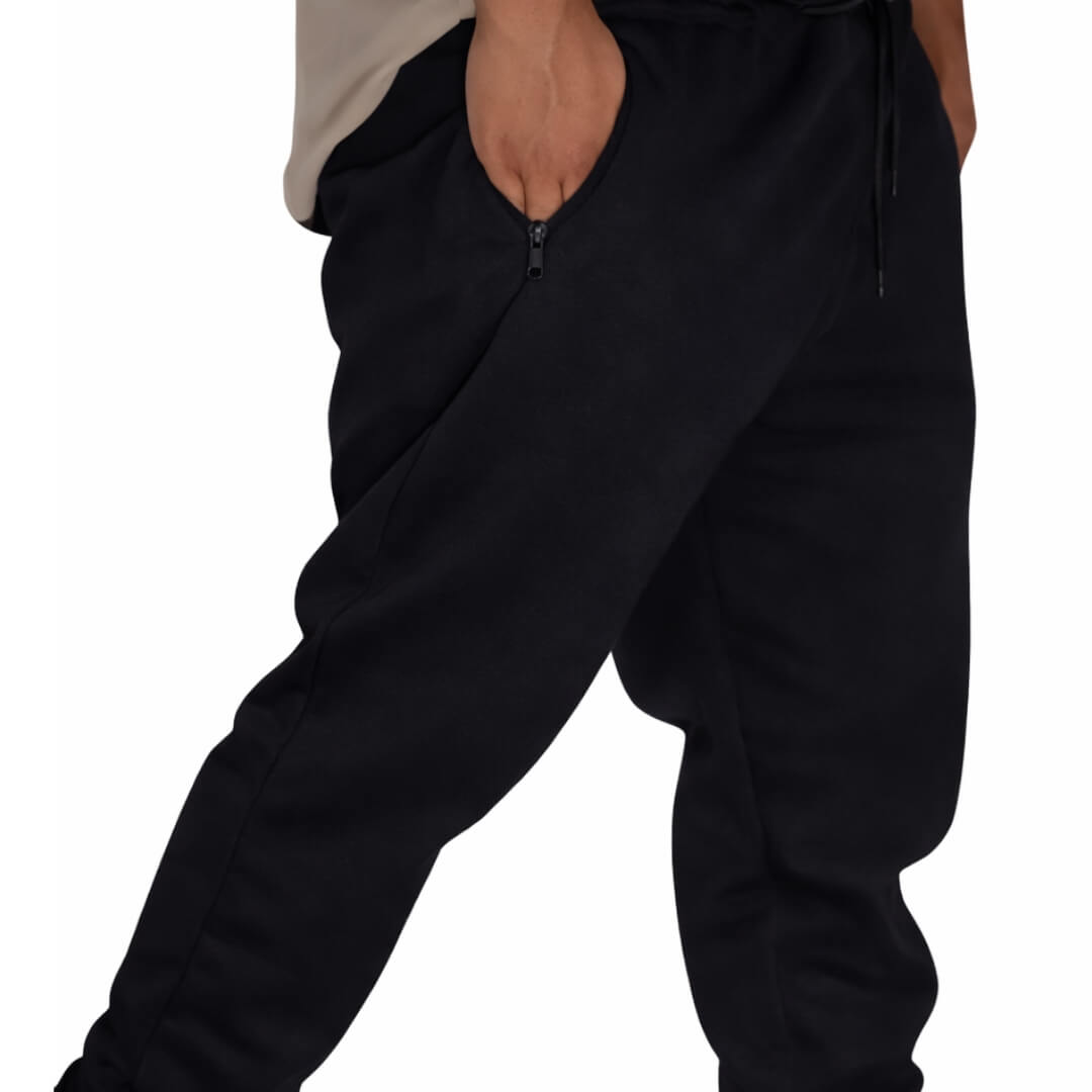 JOGGER URBAN STYLE