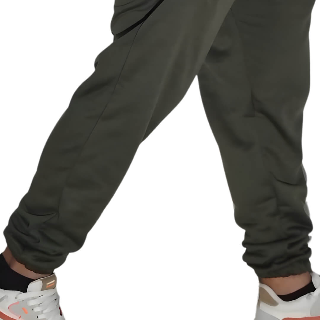JOGGER URBAN STYLE