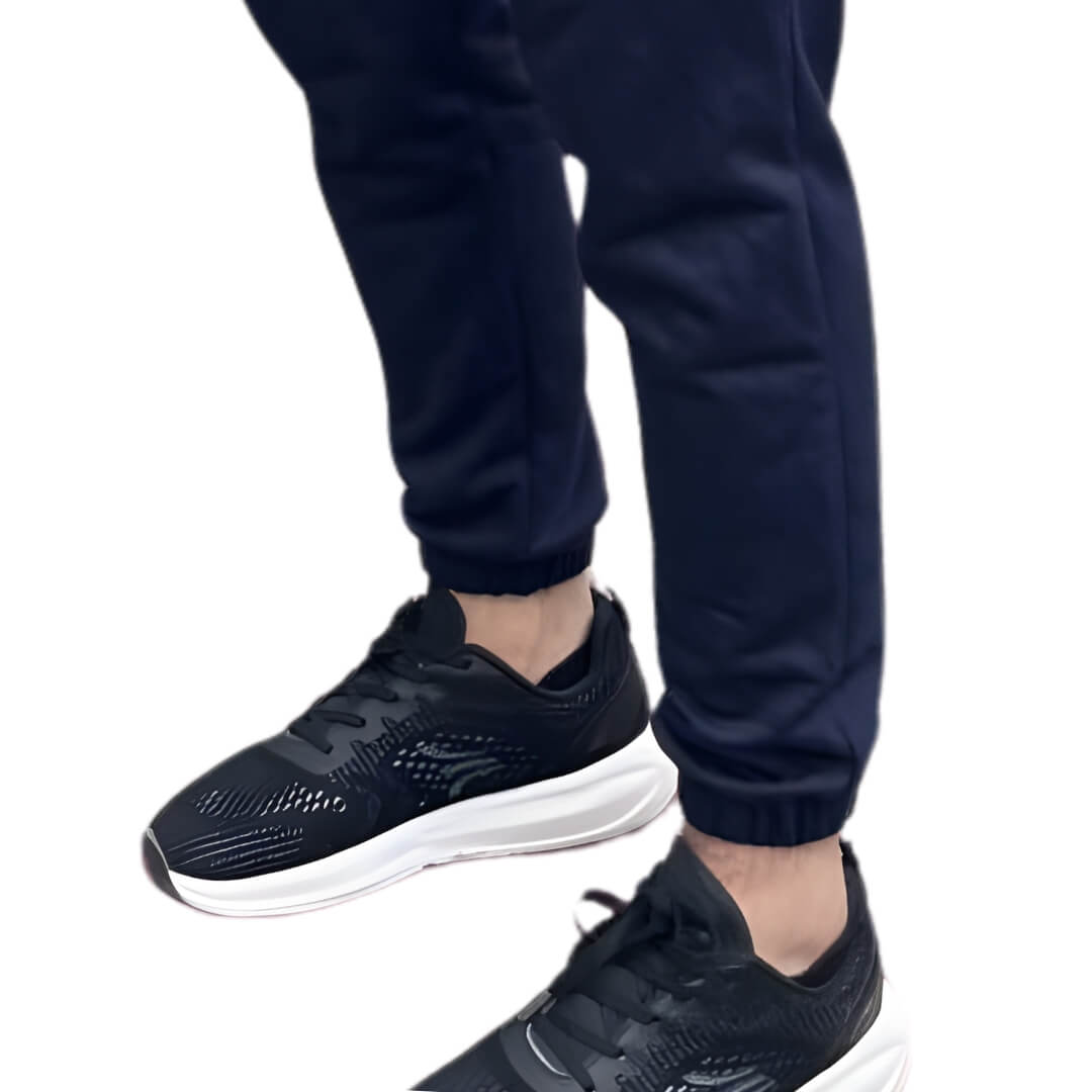 JOGGER URBAN STYLE